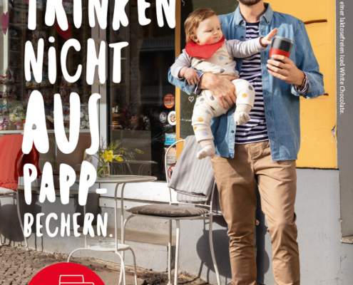 Druck von Karten Flyern Plakaten und mehr Papier ist nachhaltig ein nachwachsender Rohstoff und wiederverwertbar