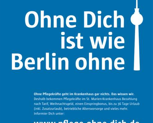 Druck von Karten Flyern Plakaten und mehr Papier ist nachhaltig ein nachwachsender Rohstoff und wiederverwertbar