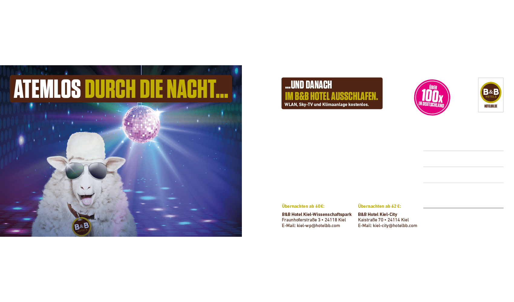 Druck von Karten Flyern Plakaten und mehr Papier ist nachhaltig ein nachwachsender Rohstoff und wiederverwertbar