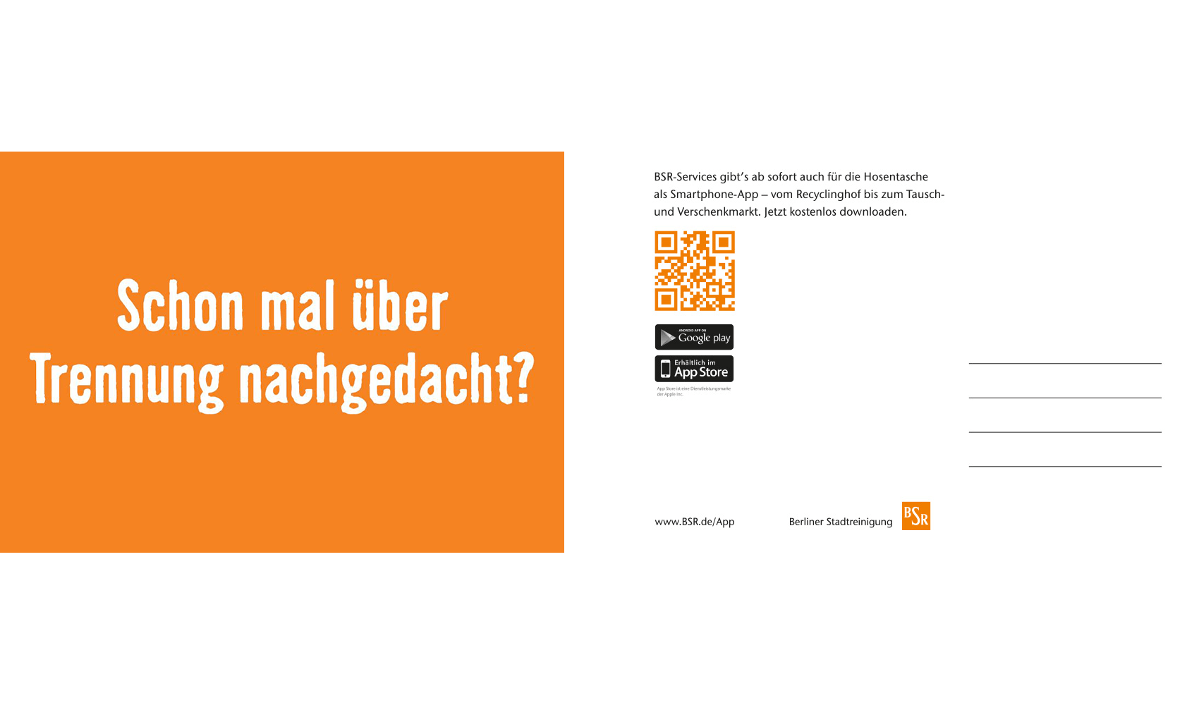 Druck von Karten Flyern Plakaten und mehr Papier ist nachhaltig ein nachwachsender Rohstoff und wiederverwertbar