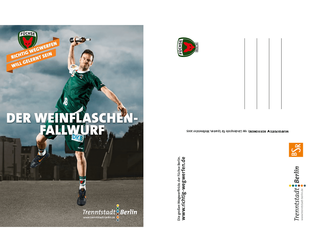 Druck von Karten Flyern Plakaten und mehr Papier ist nachhaltig ein nachwachsender Rohstoff und wiederverwertbar